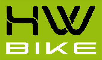 HW Bike | Compre sua bicicleta em Campinas