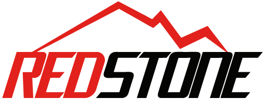 logo redstone